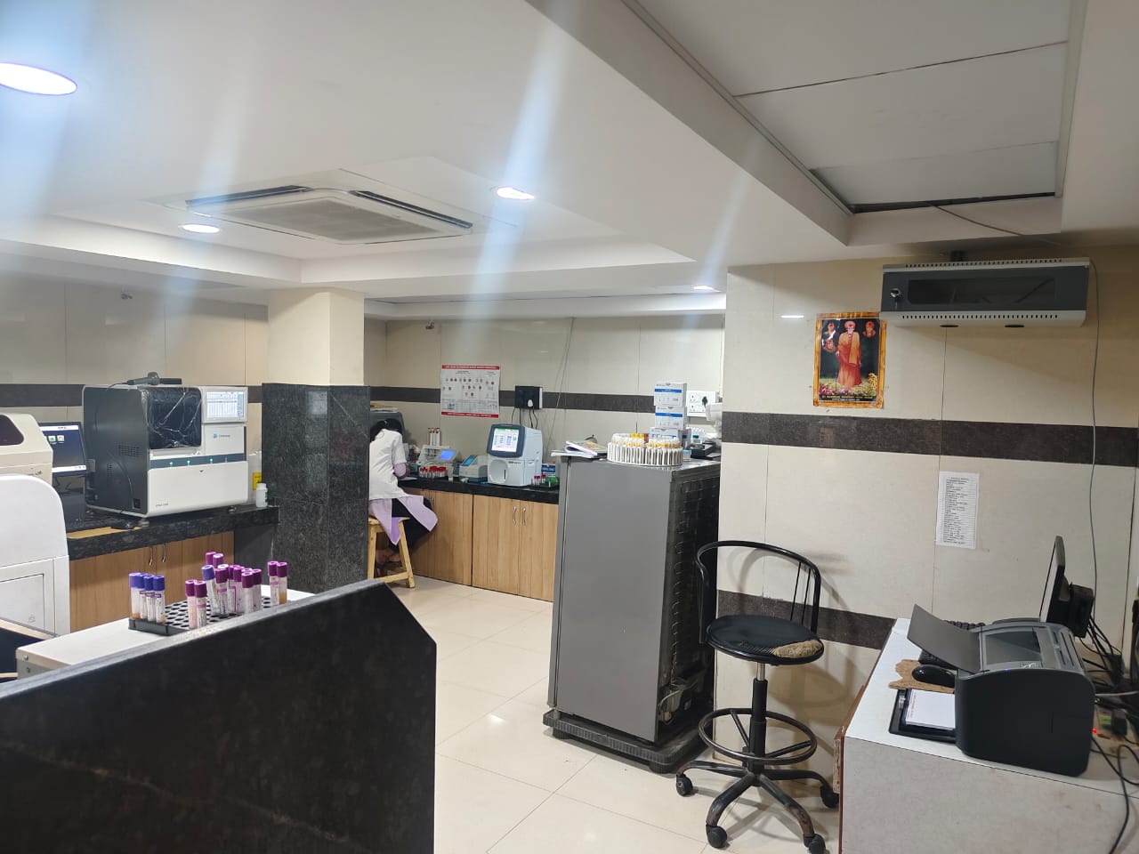 LAB
